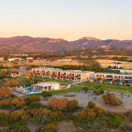 Aethrion & * Gennadi