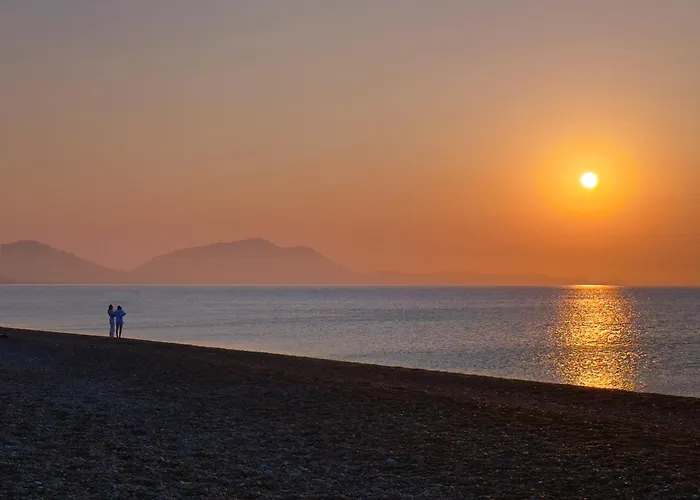 Aethrion & * Gennadi