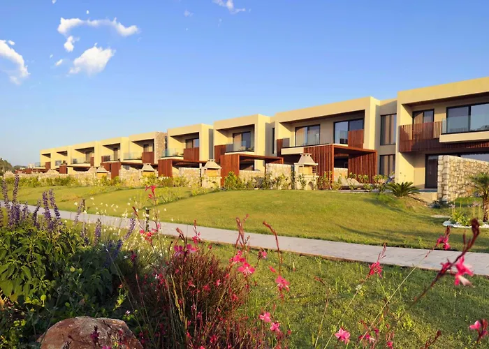 Aethrion & Willa Jenadi