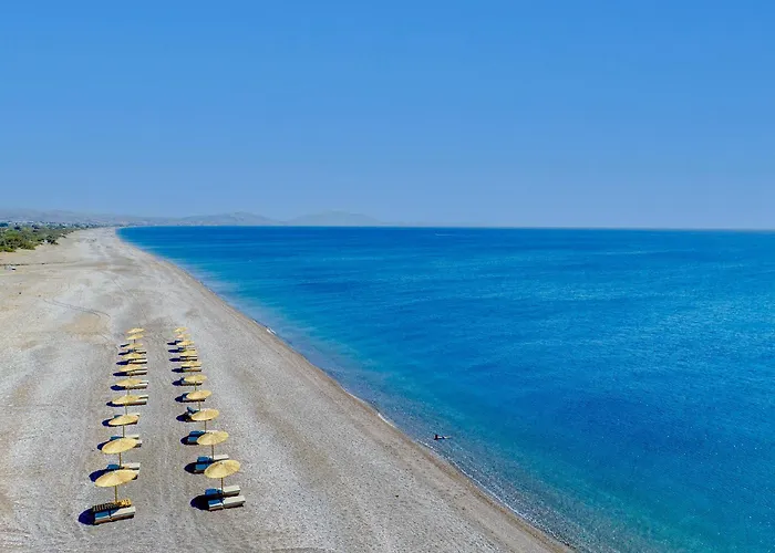 Willa Aethrion & Jenadi