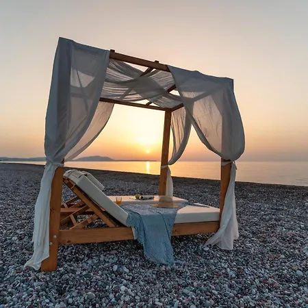 Aethrion & * Jenádi