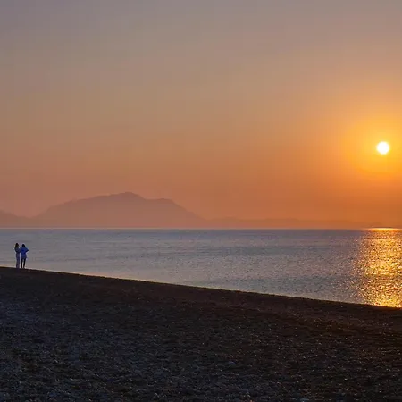 Aethrion & * Gennadi