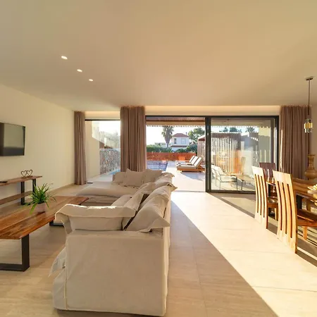 Aethrion & * 겐나디