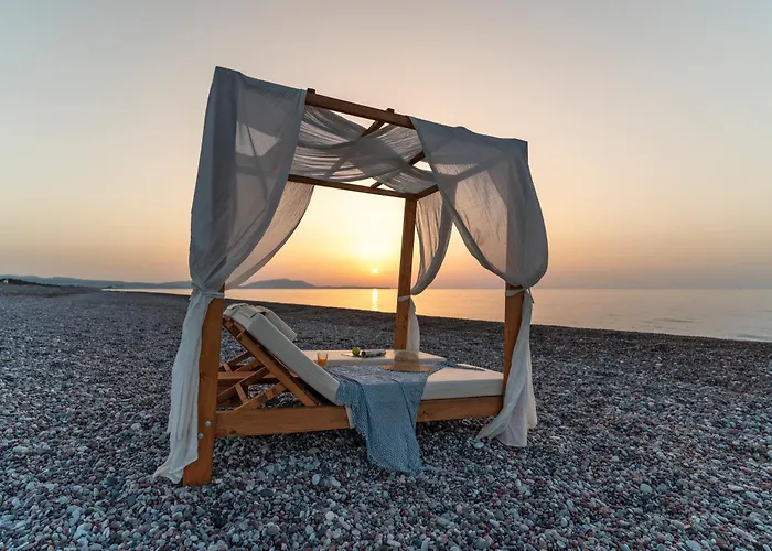 Aethrion & * Jenádi