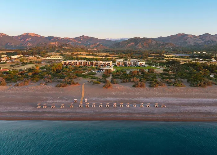 Aethrion & 겐나디