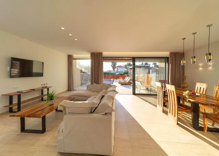 Aethrion & * Jenádi