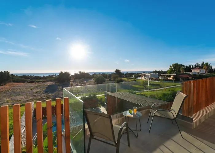 Aethrion & 빌라 겐나디