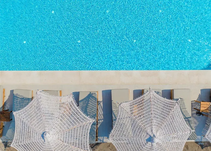 Aethrion & 겐나디