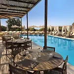 Villa Aethrion &